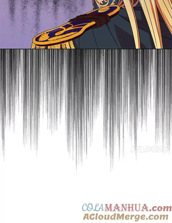《私生公主的第十次人生》21.显现神圣力图17