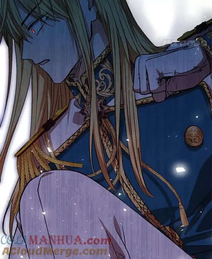 《私生公主的第十次人生》21.显现神圣力图37