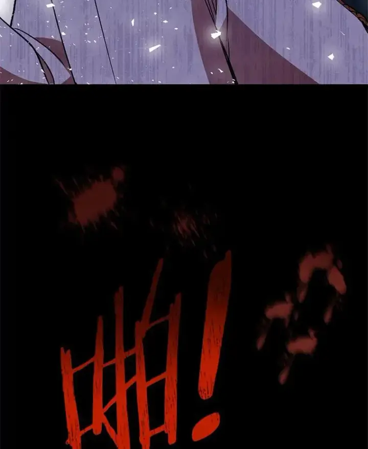 《私生公主的第十次人生》21.显现神圣力图38
