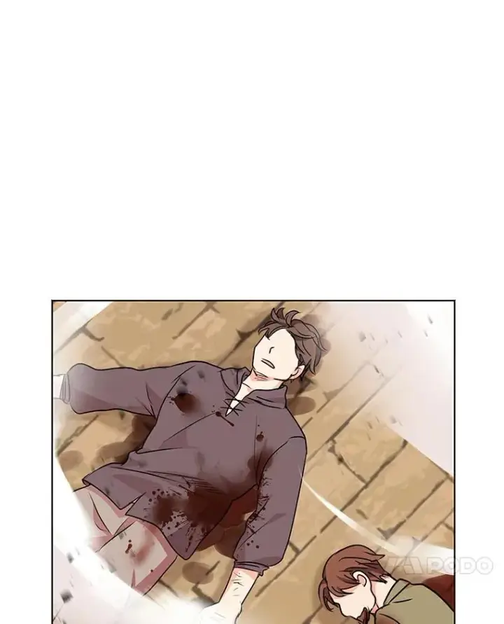 《私生公主的第十次人生》21.显现神圣力图44