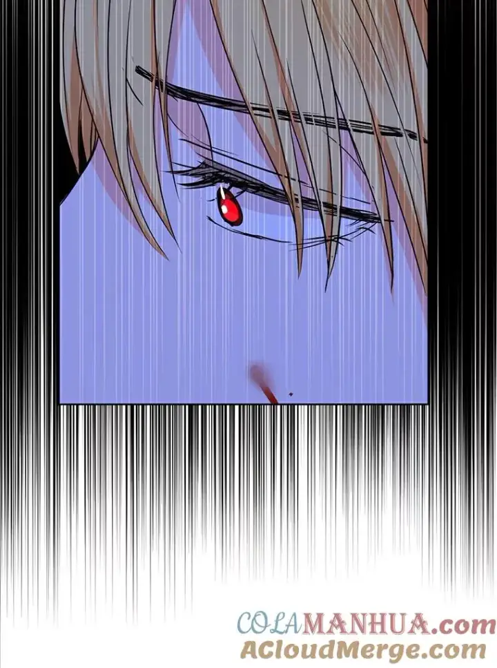 《私生公主的第十次人生》21.显现神圣力图69