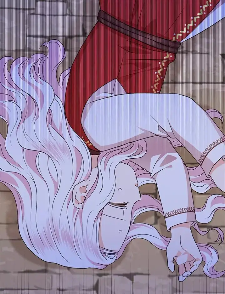 《私生公主的第十次人生》21.显现神圣力图86