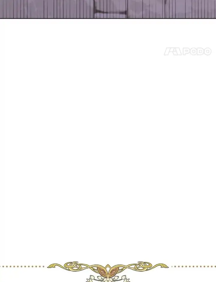 《私生公主的第十次人生》21.显现神圣力图87