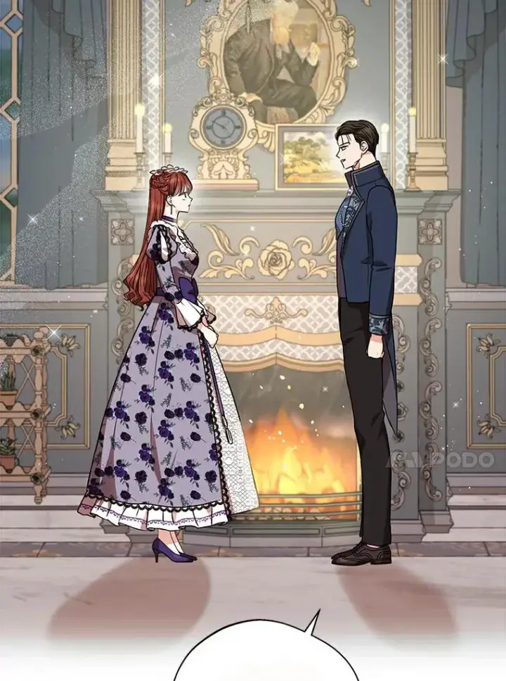 《私生公主的第十次人生》22.力量冲撞图106