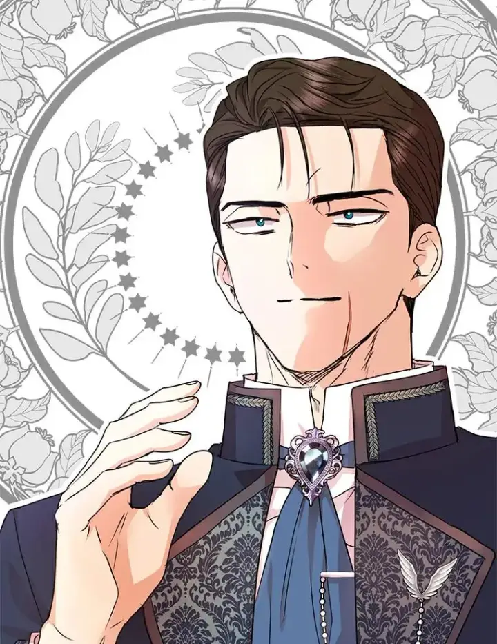 《私生公主的第十次人生》22.力量冲撞图115
