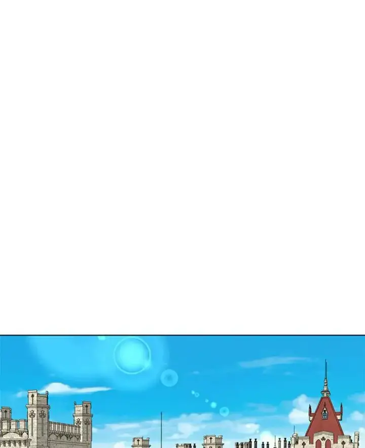 《私生公主的第十次人生》22.力量冲撞图71