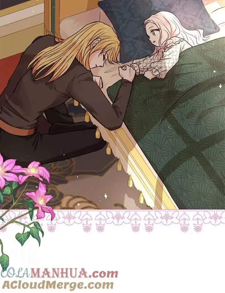 《私生公主的第十次人生》22.力量冲撞图9