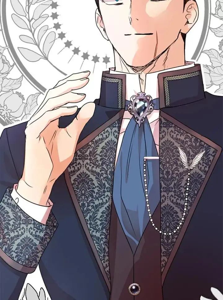 《私生公主的第十次人生》23.神圣力适应训练图2