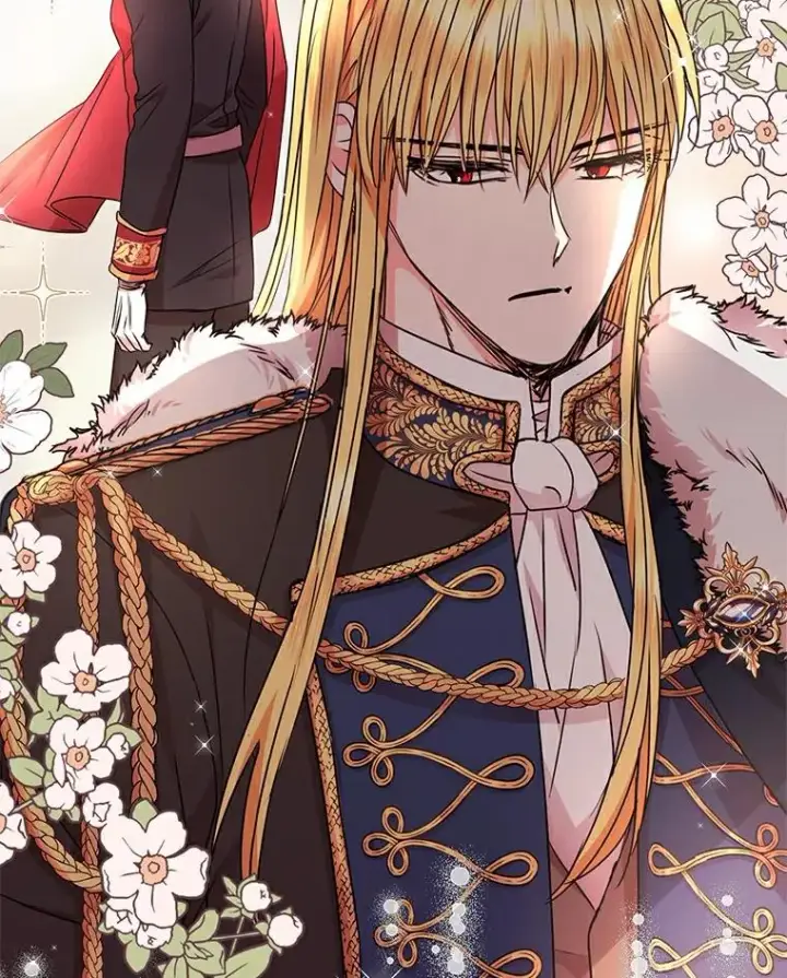 《私生公主的第十次人生》23.神圣力适应训练图28