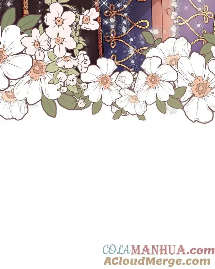 《私生公主的第十次人生》23.神圣力适应训练图29