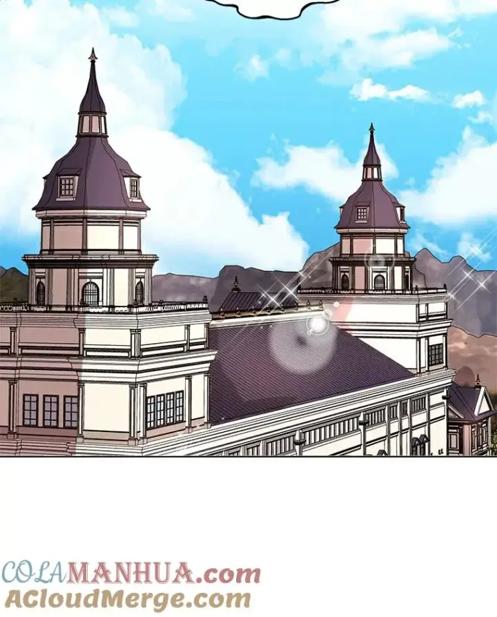 《私生公主的第十次人生》23.神圣力适应训练图33
