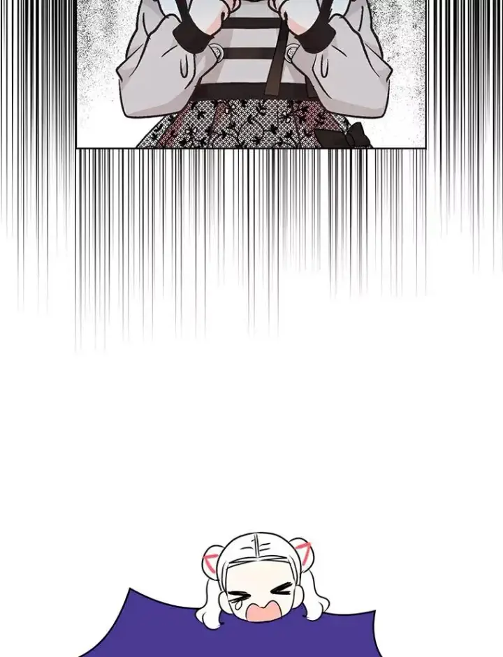 《私生公主的第十次人生》24.突然到访图23