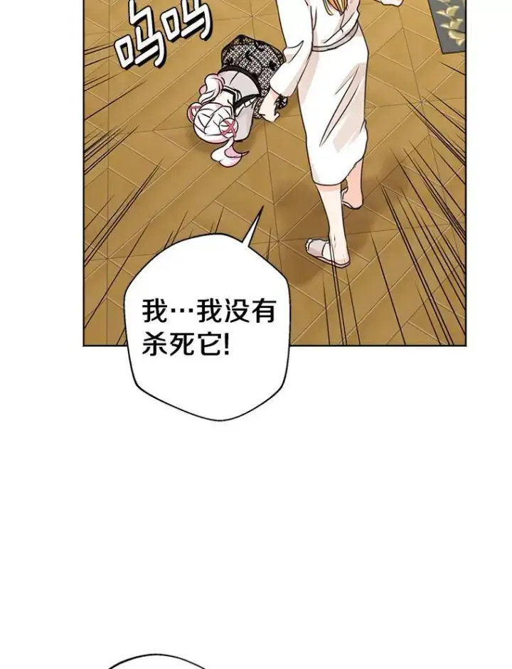 《私生公主的第十次人生》24.突然到访图26
