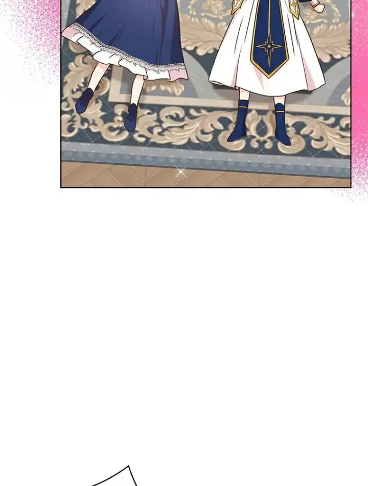 《私生公主的第十次人生》24.突然到访图7