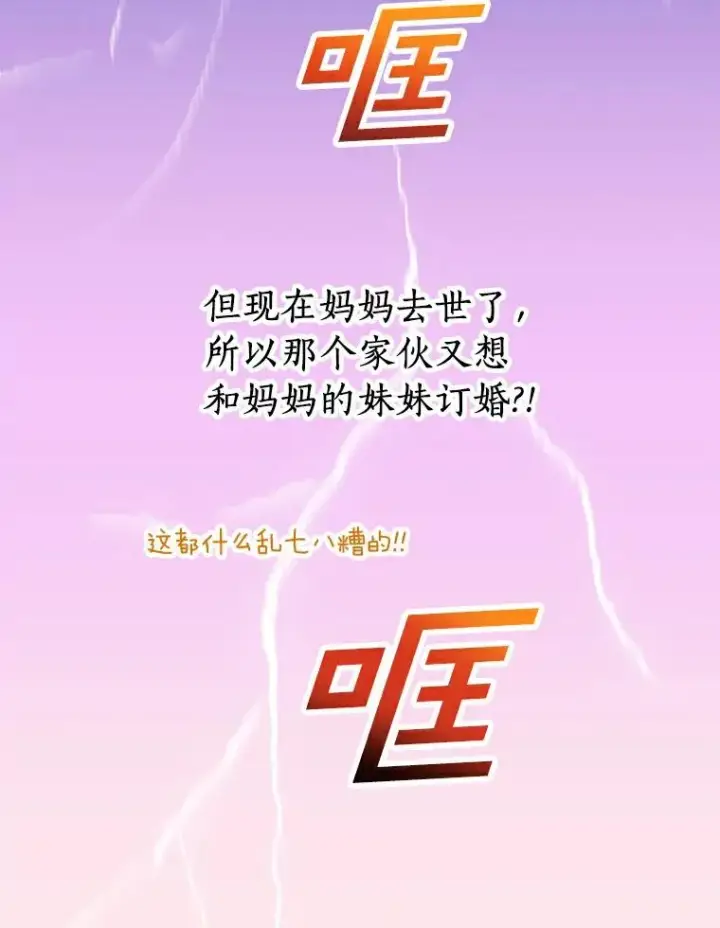 《私生公主的第十次人生》25.阴谋图11