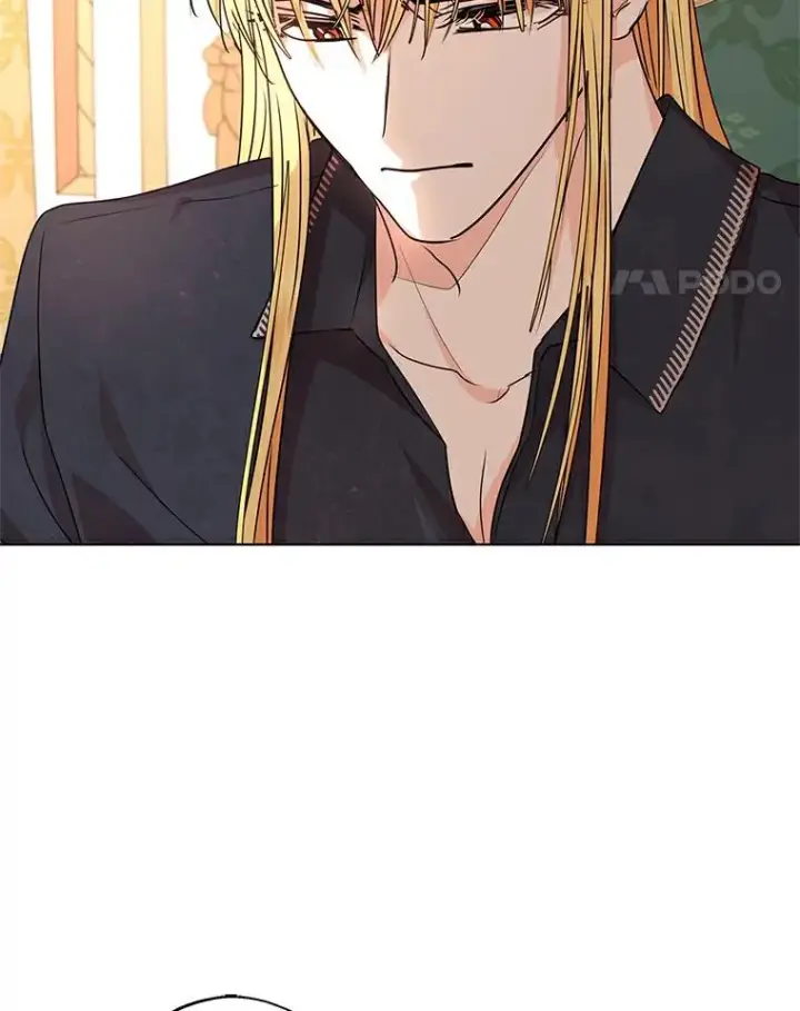 《私生公主的第十次人生》25.阴谋图110
