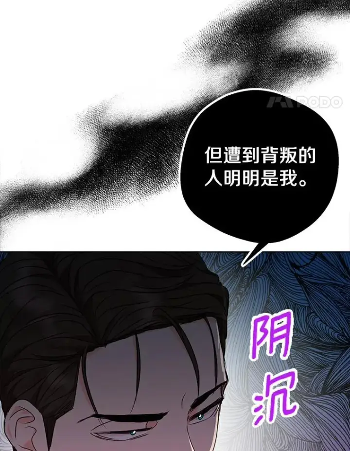 《私生公主的第十次人生》25.阴谋图14