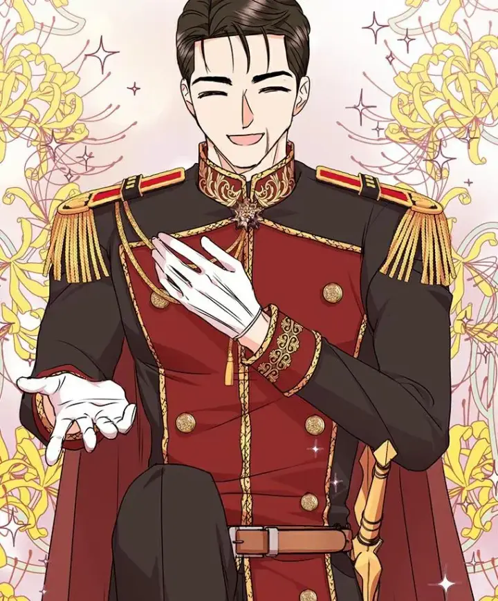 《私生公主的第十次人生》25.阴谋图36