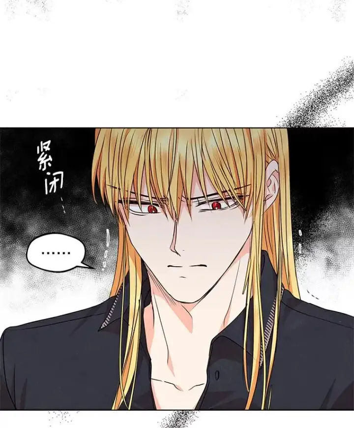 《私生公主的第十次人生》25.阴谋图38