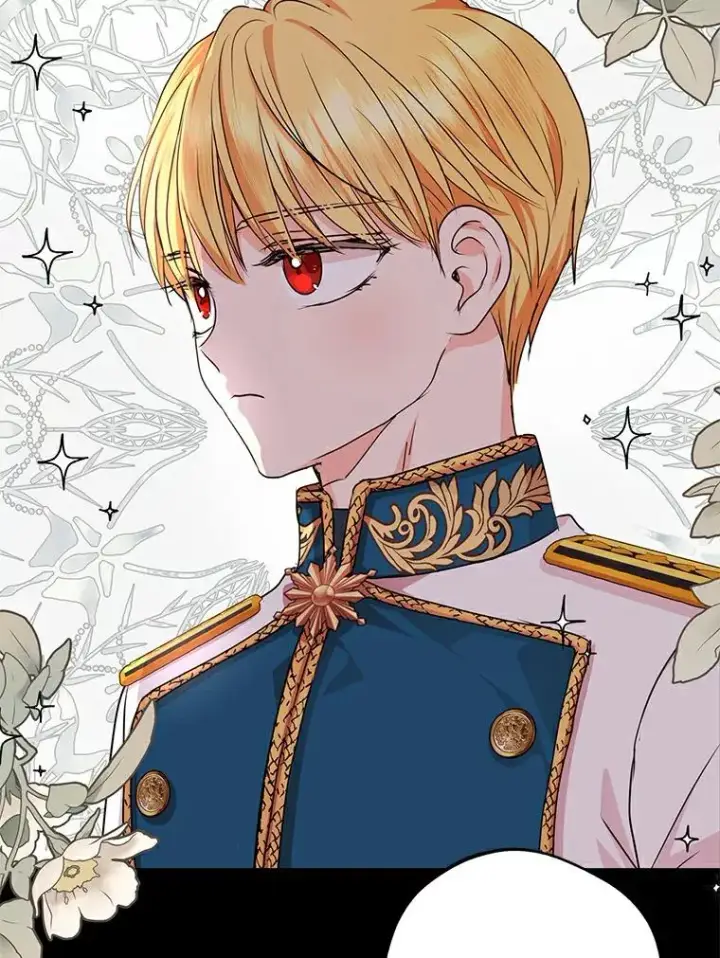 《私生公主的第十次人生》25.阴谋图46