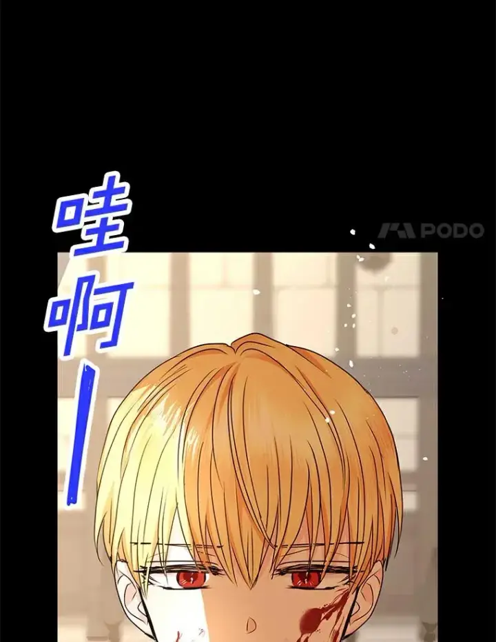 《私生公主的第十次人生》25.阴谋图64