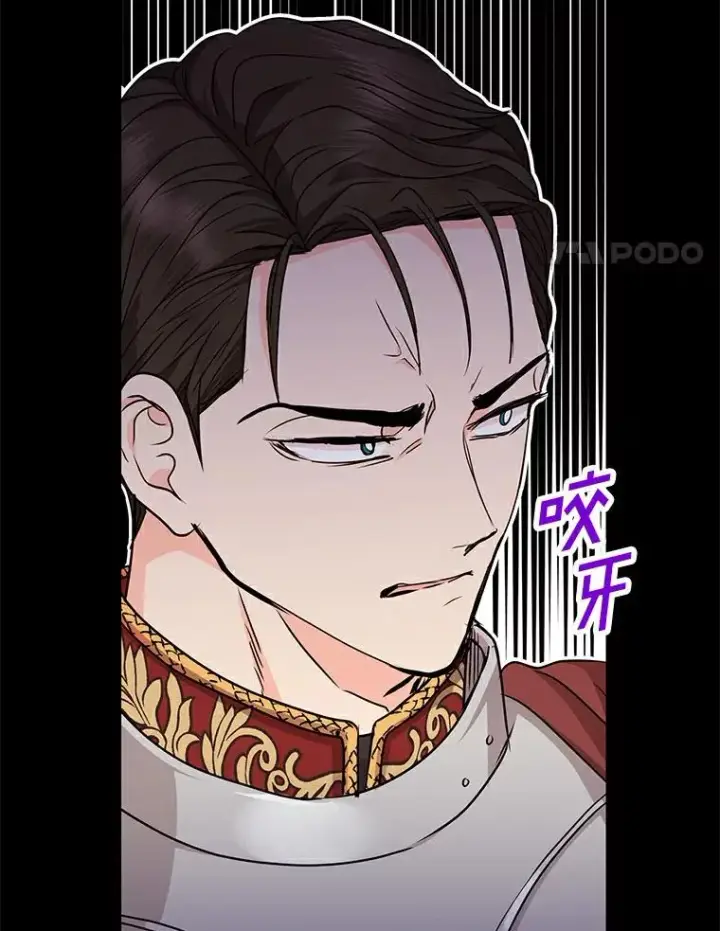 《私生公主的第十次人生》25.阴谋图74