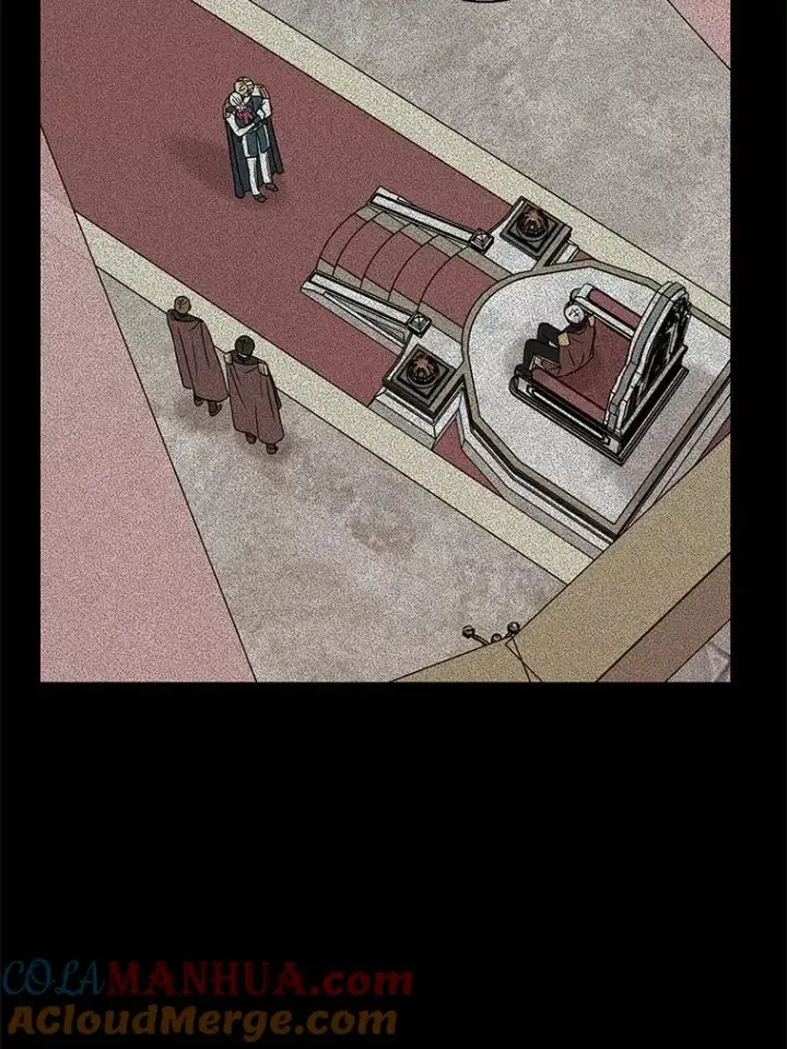《私生公主的第十次人生》25.阴谋图89