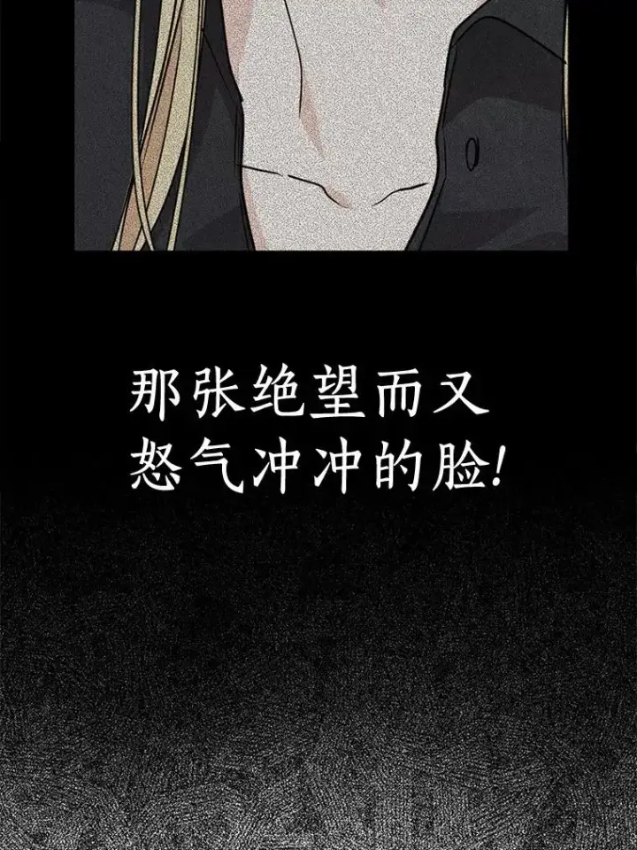 《私生公主的第十次人生》25.阴谋图91