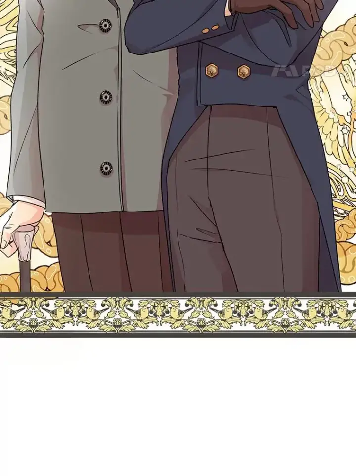 《私生公主的第十次人生》26.订婚仪式图104