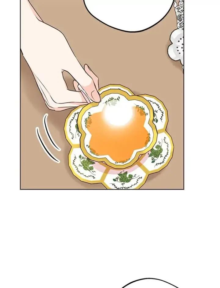 《私生公主的第十次人生》26.订婚仪式图19
