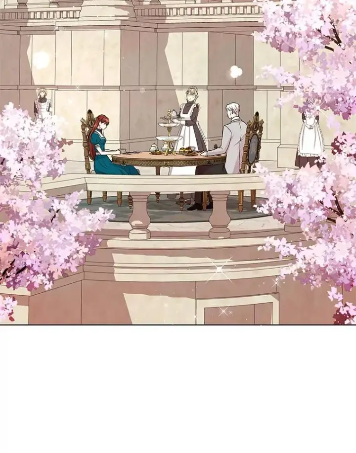 《私生公主的第十次人生》26.订婚仪式图2