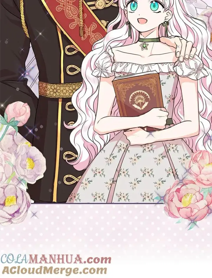 《私生公主的第十次人生》26.订婚仪式图21