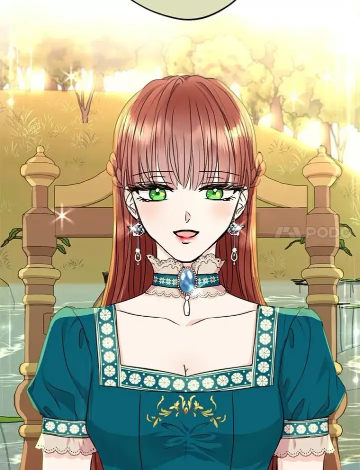 《私生公主的第十次人生》26.订婚仪式图27
