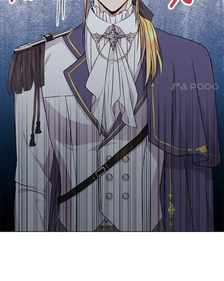 《私生公主的第十次人生》26.订婚仪式图48