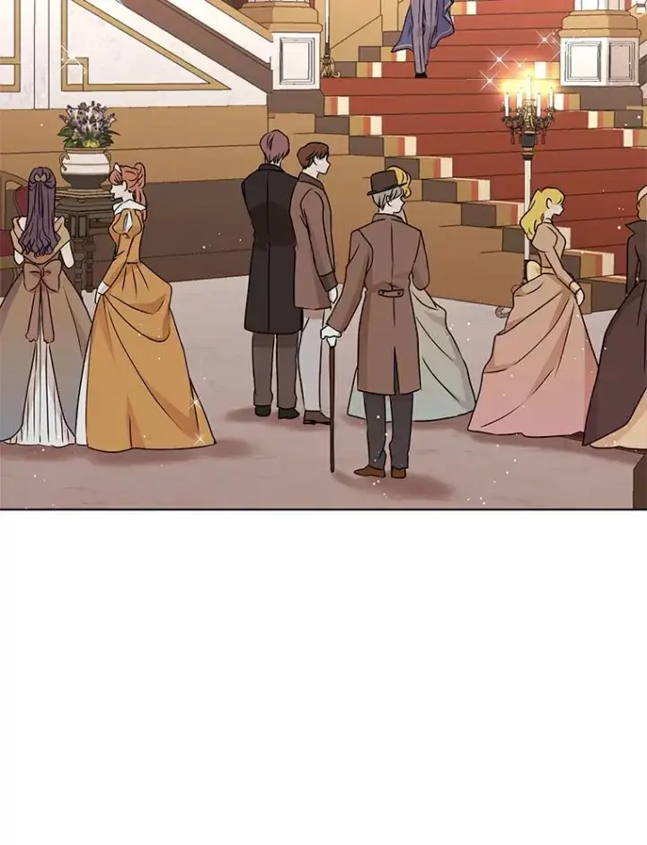 《私生公主的第十次人生》26.订婚仪式图74