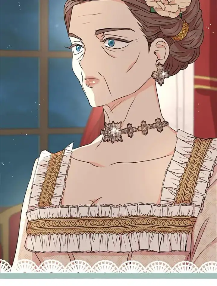 《私生公主的第十次人生》26.订婚仪式图79