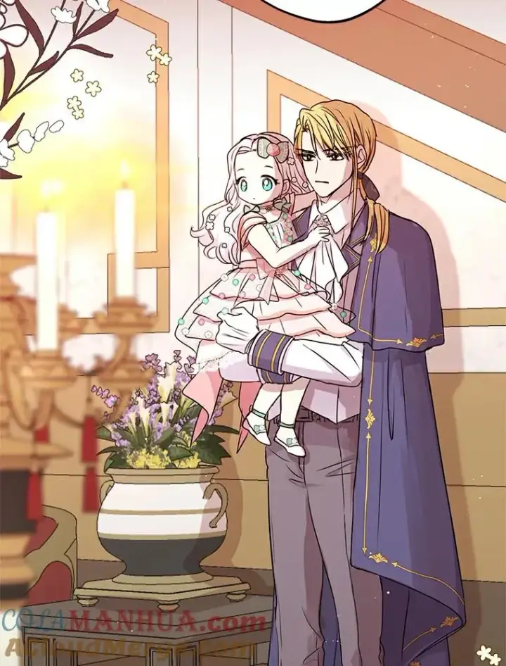 《私生公主的第十次人生》26.订婚仪式图85