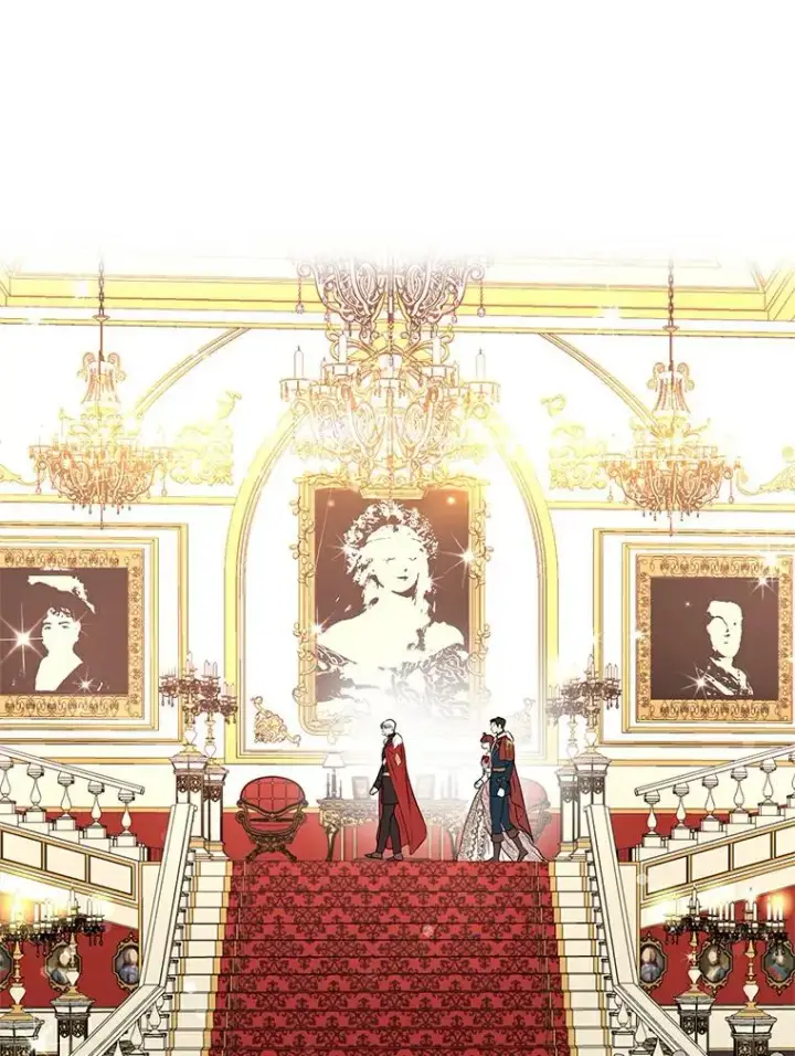 《私生公主的第十次人生》26.订婚仪式图92