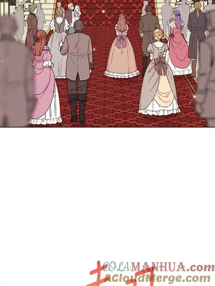 《私生公主的第十次人生》26.订婚仪式图93