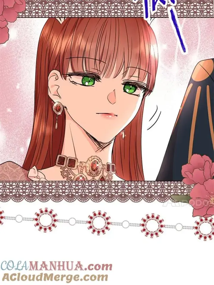 《私生公主的第十次人生》26.订婚仪式图97