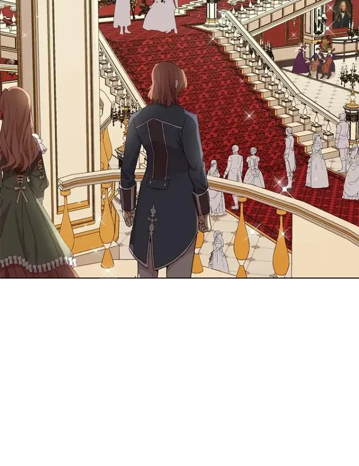 《私生公主的第十次人生》27.交易图2