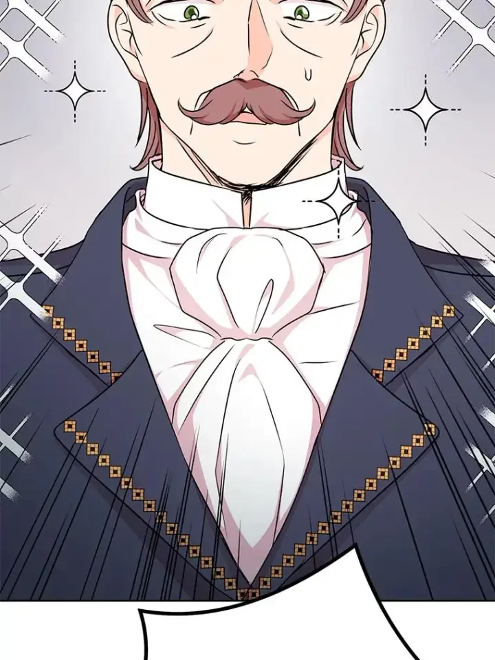 《私生公主的第十次人生》27.交易图50