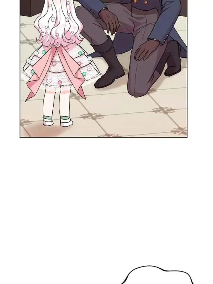 《私生公主的第十次人生》27.交易图54