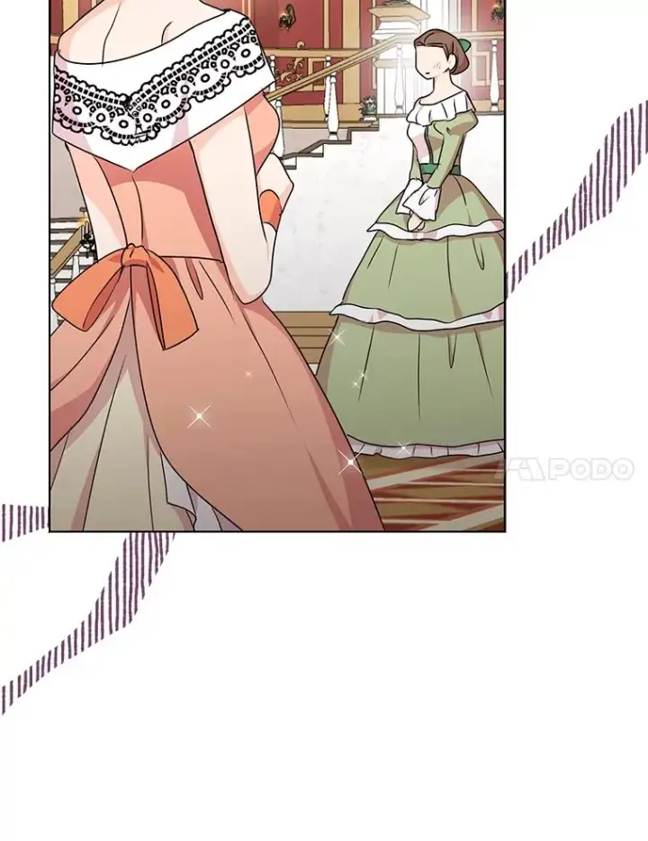 《私生公主的第十次人生》27.交易图7