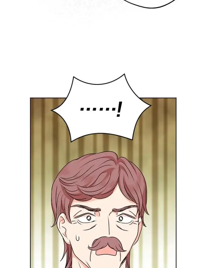 《私生公主的第十次人生》27.交易图99