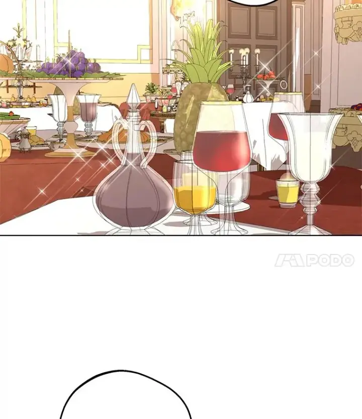《私生公主的第十次人生》28.露馅图15
