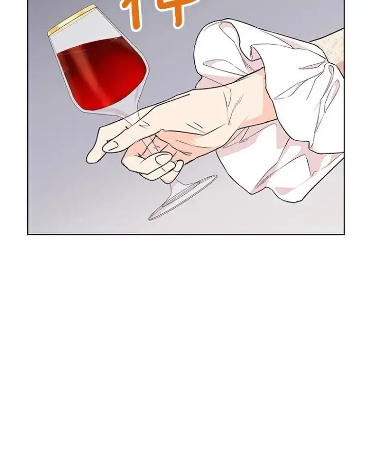 《私生公主的第十次人生》28.露馅图86