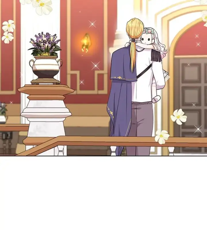 《私生公主的第十次人生》29.又被抛弃了图18