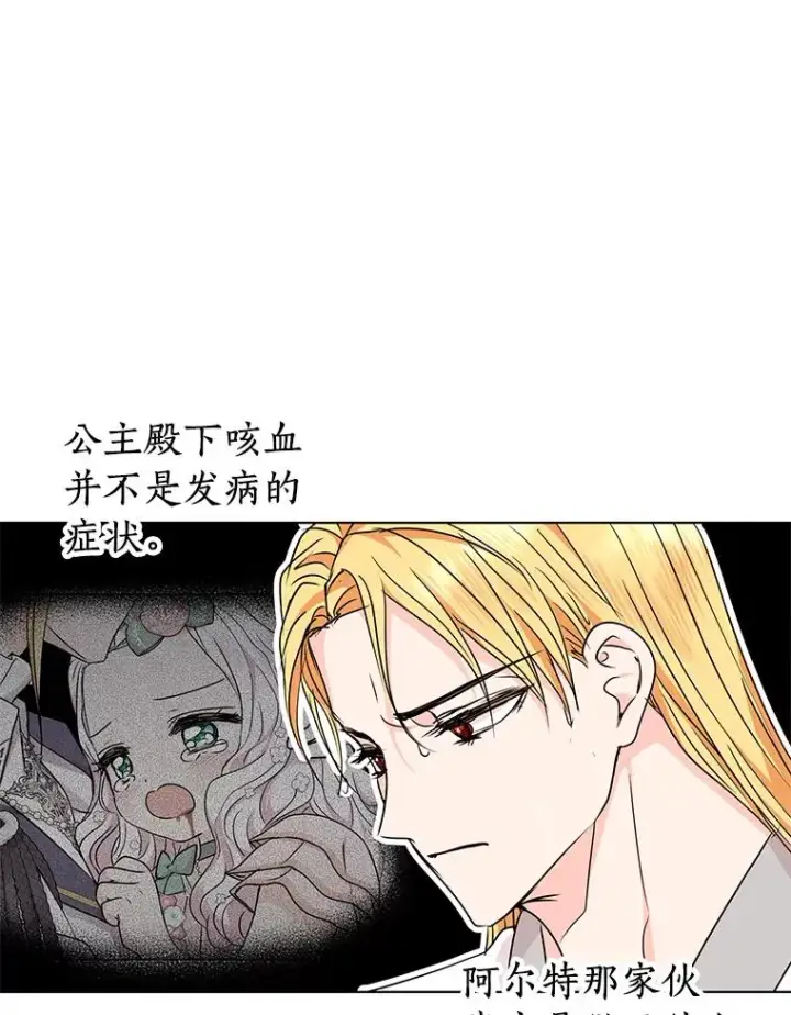 《私生公主的第十次人生》29.又被抛弃了图62