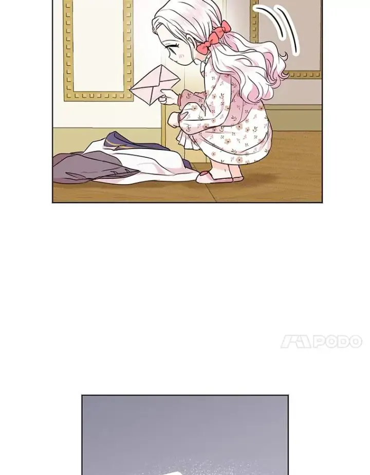 《私生公主的第十次人生》29.又被抛弃了图74